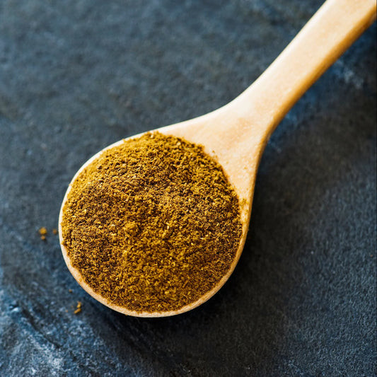 Hojicha